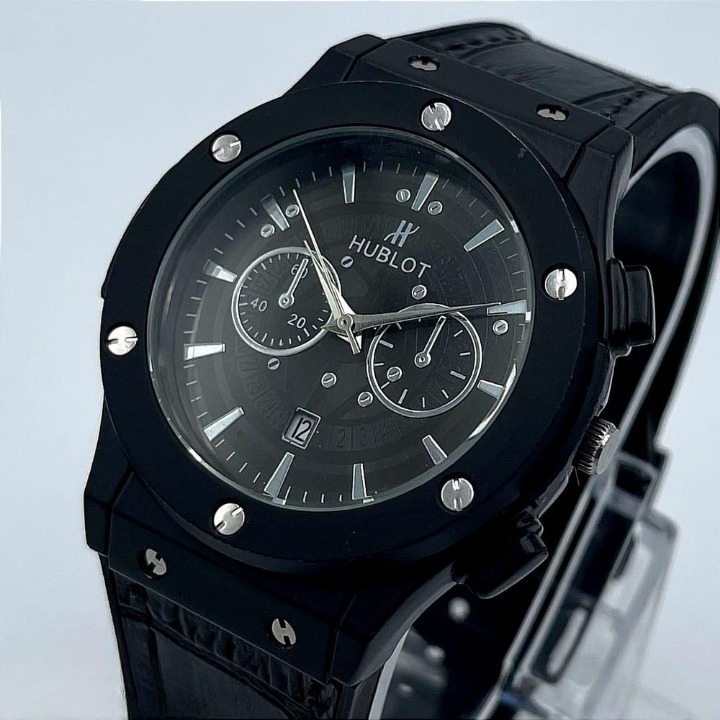 HUBLOT